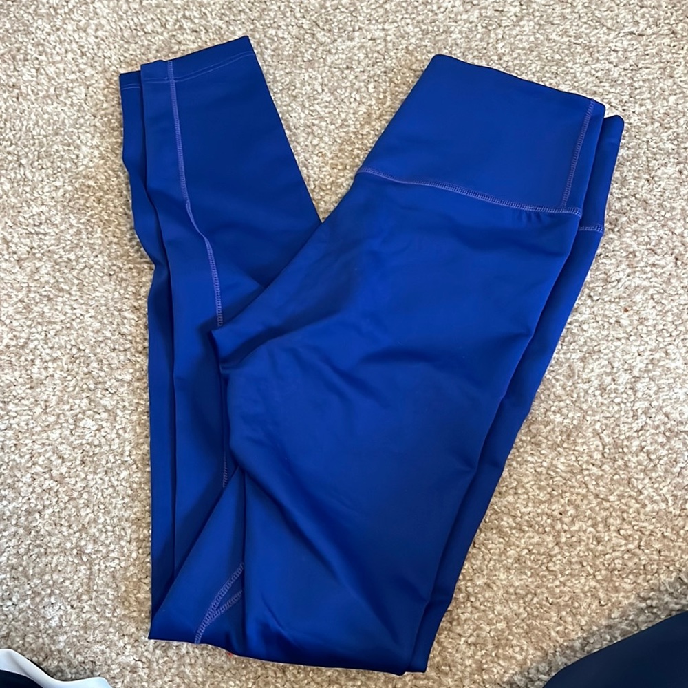 Nike leggings